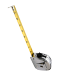 Tape Measure